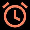 Business Hours :Monday – Sunday: 9:00 AM – 8:00 PM(Emergency and after-hours services are available upon request)